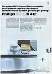 Philips 1971 3.jpg